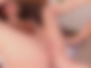 Live-camshow met Cloe-World1 - Strip op Camsoda