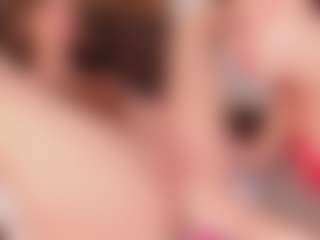Cloe-World1's Live Sex Cam Show
