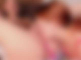 Cloe-World1's Live Sex Cam Show