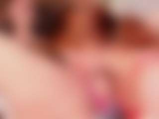 Cloe-World1's Live Sex Cam Show