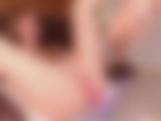 Cloe-World1's Live Sex Cam Show