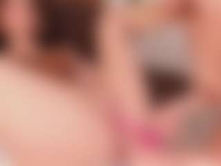 Cloe-World1's Live Sex Cam Show