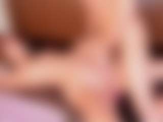 Cloe-World1's Live Sex Cam Show