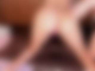 Cloe-World1's Live Sex Cam Show