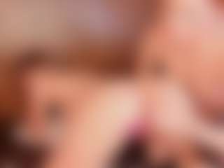 Cloe-World1's Live Sex Cam Show