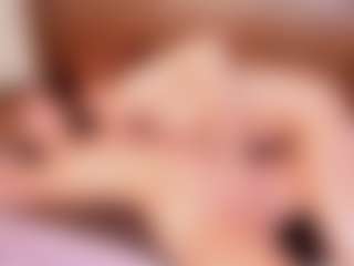 Live cam show with Cloe-World1 - Latina on x69.live | colombia