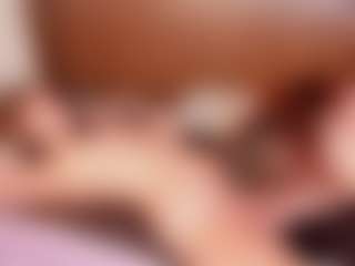 Cloe-World1's Live Sex Cam Show