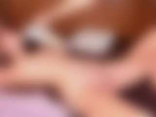 Cloe-World1's Live Sex Cam Show