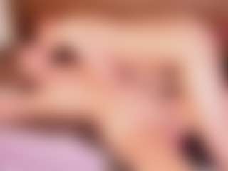 Cloe-World1's Live Sex Cam Show