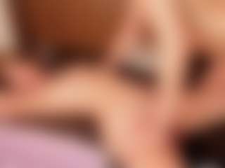 Cloe-World1's Live Sex Cam Show
