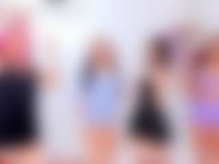 Live cam show with Cloe-World1 - Young Adult on Dare Cams