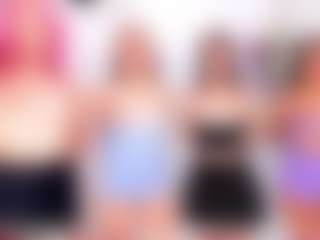 Live cam show with Cloe-World1 - Deepthroat on Dare Cams