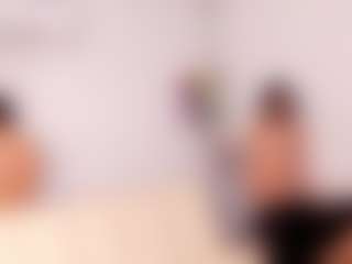 Live cam show with Cloe-World1 - Spank Latina on Camsoda | colombia