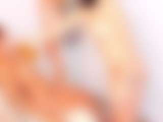Cloe-World1's Live Sex Cam Show
