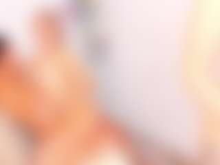 Live cam show with Cloe-World1 - Brown Eyes on Dolls Live