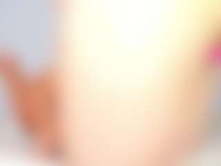 Live cam show with Cloe-World1 - Squirt Teen (18+) on Camsoda