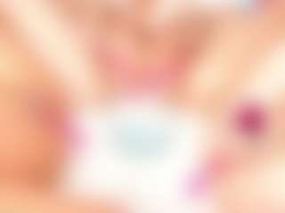 Cloe-World1's Live Sex Cam Show