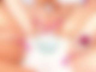 Cloe-World1's Live Sex Cam Show