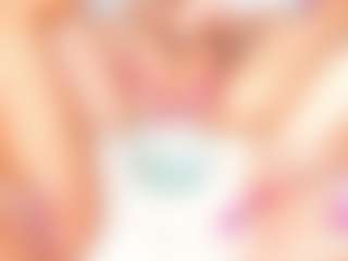 Cloe-World1's Live Sex Cam Show