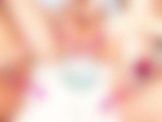 Cloe-World1's Live Sex Cam Show