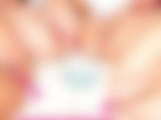 Cloe-World1's Live Sex Cam Show