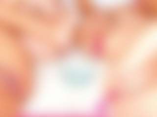 Cloe-World1's Live Sex Cam Show