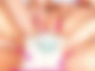 Live cam show with Cloe-World1 - Strip Latina on Camsoda | colombia