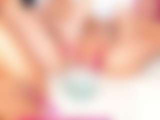Cloe-World1's Live Sex Cam Show