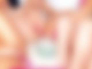 Show de cam sexual en vivo de Cloe-World1