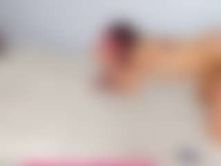 Cloe-World1's Live Sex Cam Show
