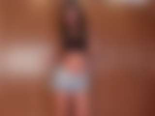 Show de câmera ao vivo com Cloe-World1 - Tattoos no Camsoda