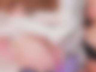 Cloe-World1's Live Sex Cam Show
