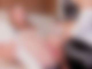 Live cam show with Cloe-World1 - BBW Amateur on Camsoda
