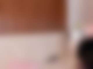 Cloe-World1's Live Sex Cam Show