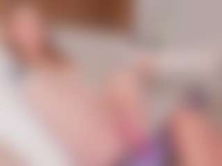 Live cam show with Cloe-World1 - Sexwebcam Teen (18+) on LiveSexCams6