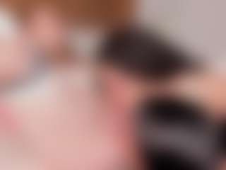 Cloe-World1's Live Sex Cam Show