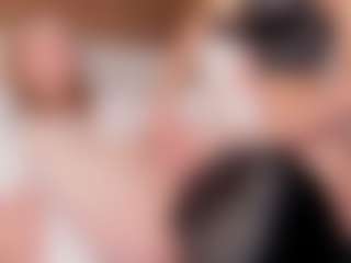 Spettacolo in cam dal vivo con Cloe-World1 - BBW su Camsoda