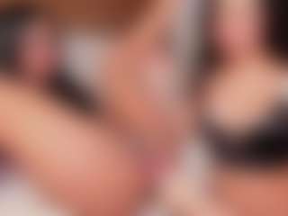 Live cam show with Cloe-World1 - Anal on TeamSkeetLive