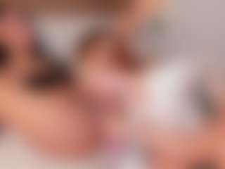 Live cam show with Cloe-World1 - Fuck Machine on sexylive.show