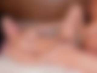 Cloe-World1's Live Sex Cam Show