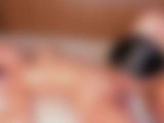 Cloe-World1's Live Sex Cam Show
