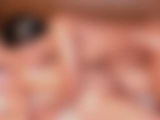 Cloe-World1's Live Sex Cam Show