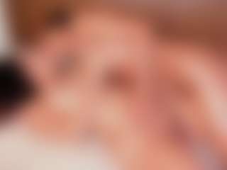Cloe-World1's Live Sex Cam Show