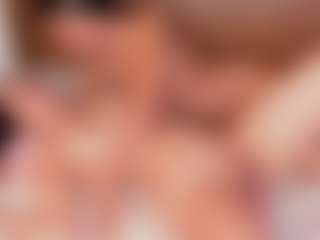Cloe-World1's Live Sex Cam Show