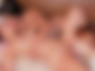 Live cam show with Cloe-World1 - BBW Young Adult on Streamer API