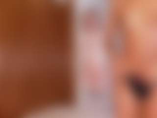 Cloe-World1's Live Sex Cam Show