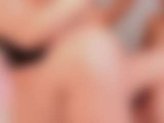 Cloe-World1's Live Sex Cam Show