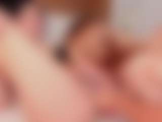 Cloe-World1's Live Sex Cam Show
