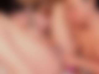 Cloe-World1's Live Sex Cam Show