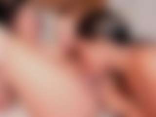 Cloe-World1's Live Sex Cam Show